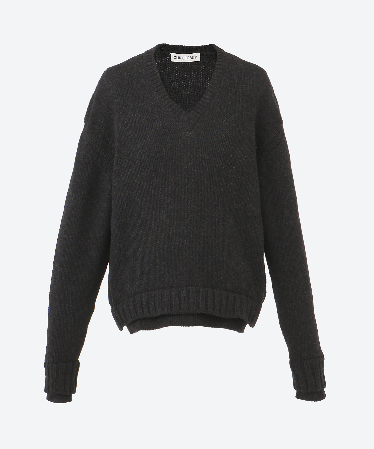 0440825146222cl_04?$VS_1500$