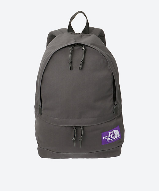 カジュアルバッグ Field Day Pack 26S―35