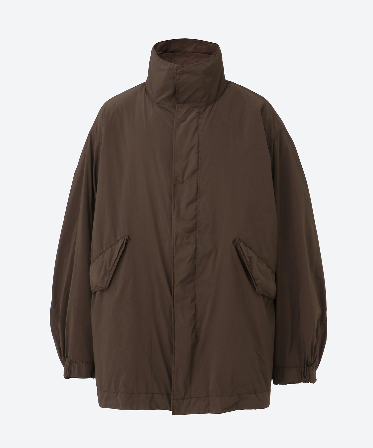 コート AIR WEATHER SHORT MODS COAT 25W