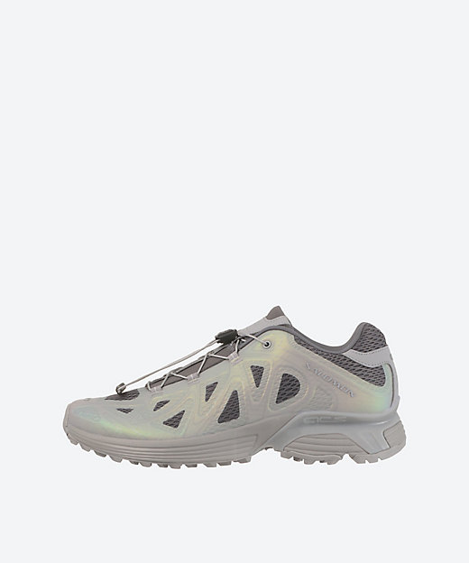 スニーカー XT―WHISPER VOID 25W―21