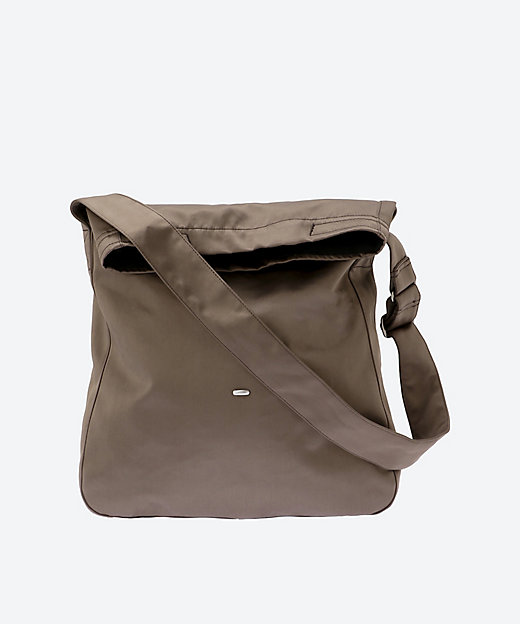 スリングバッグ SLING BAG 24W－25－A4248SOD