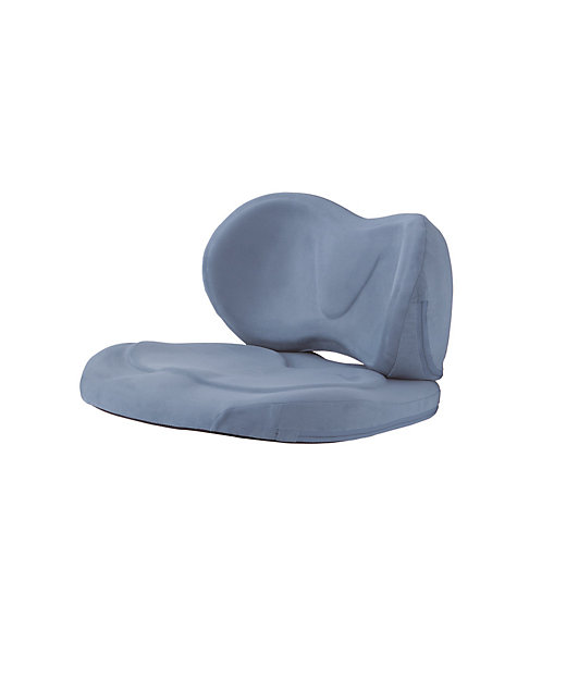 ☆ハグカンフィプレミアム スカイ | EXGEL/エクスジェル | 三越伊勢丹