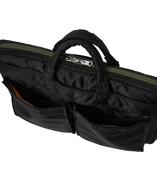 PX TANKER OPERATOR BAG 16 376－26814
