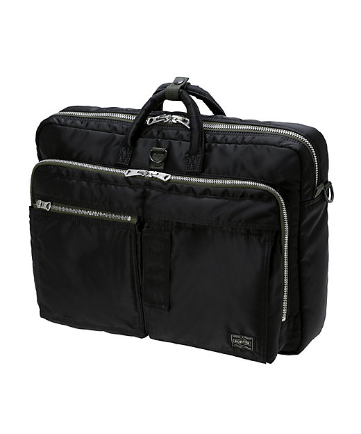 PX TANKER RECON BAG 376－19723 | PORTER