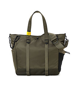 グリーン系 PORTERのショルダーバッグ | レディース | 三越伊勢丹