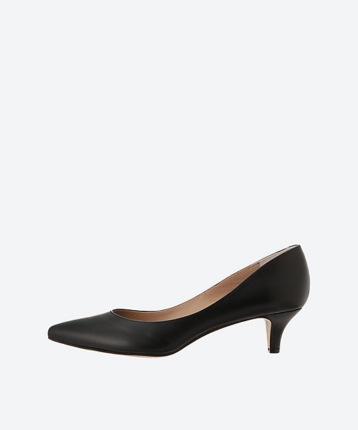 パンプス | ODETTE E ODILE (Women)/オデット エ オディール | 三越