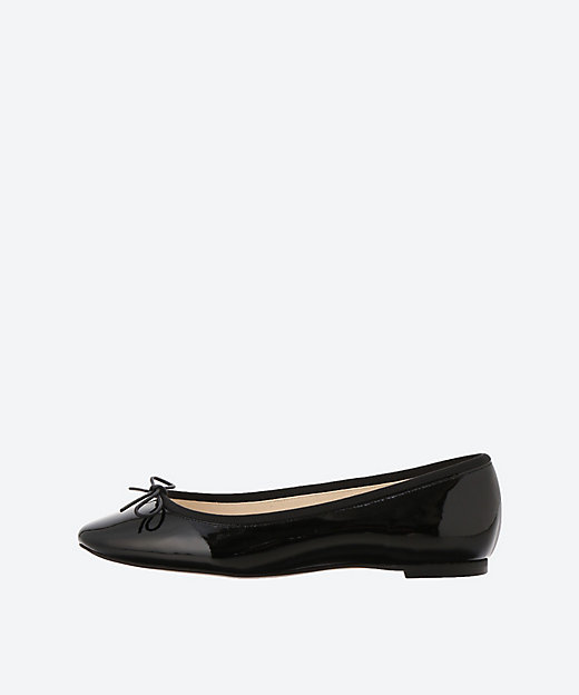 フラットシューズ | ODETTE E ODILE (Women)/オデット エ オディール