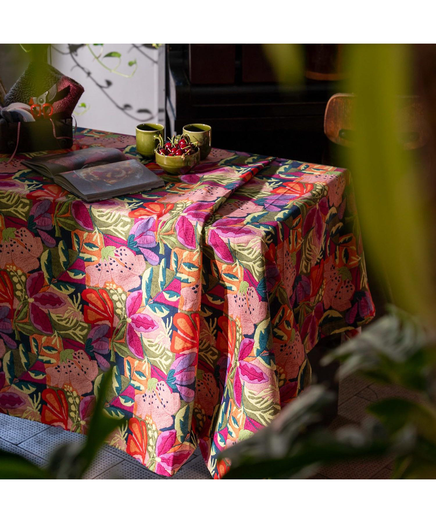 0400018530504-1?$VS_1500$