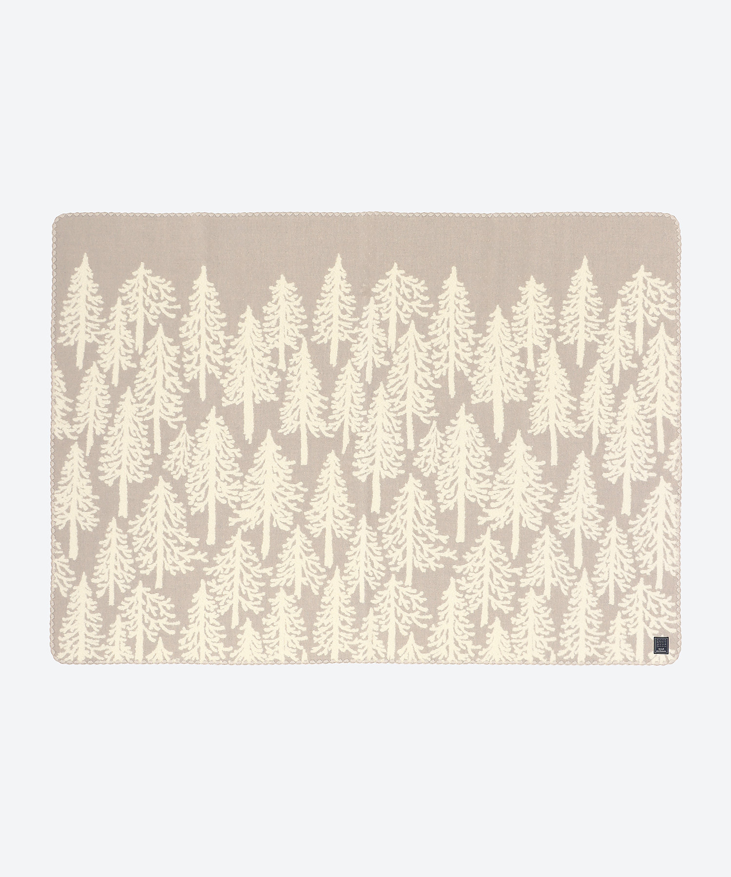 伊勢丹新宿店別注 “metsa” S | mina perhonen/ミナ ペルホネン