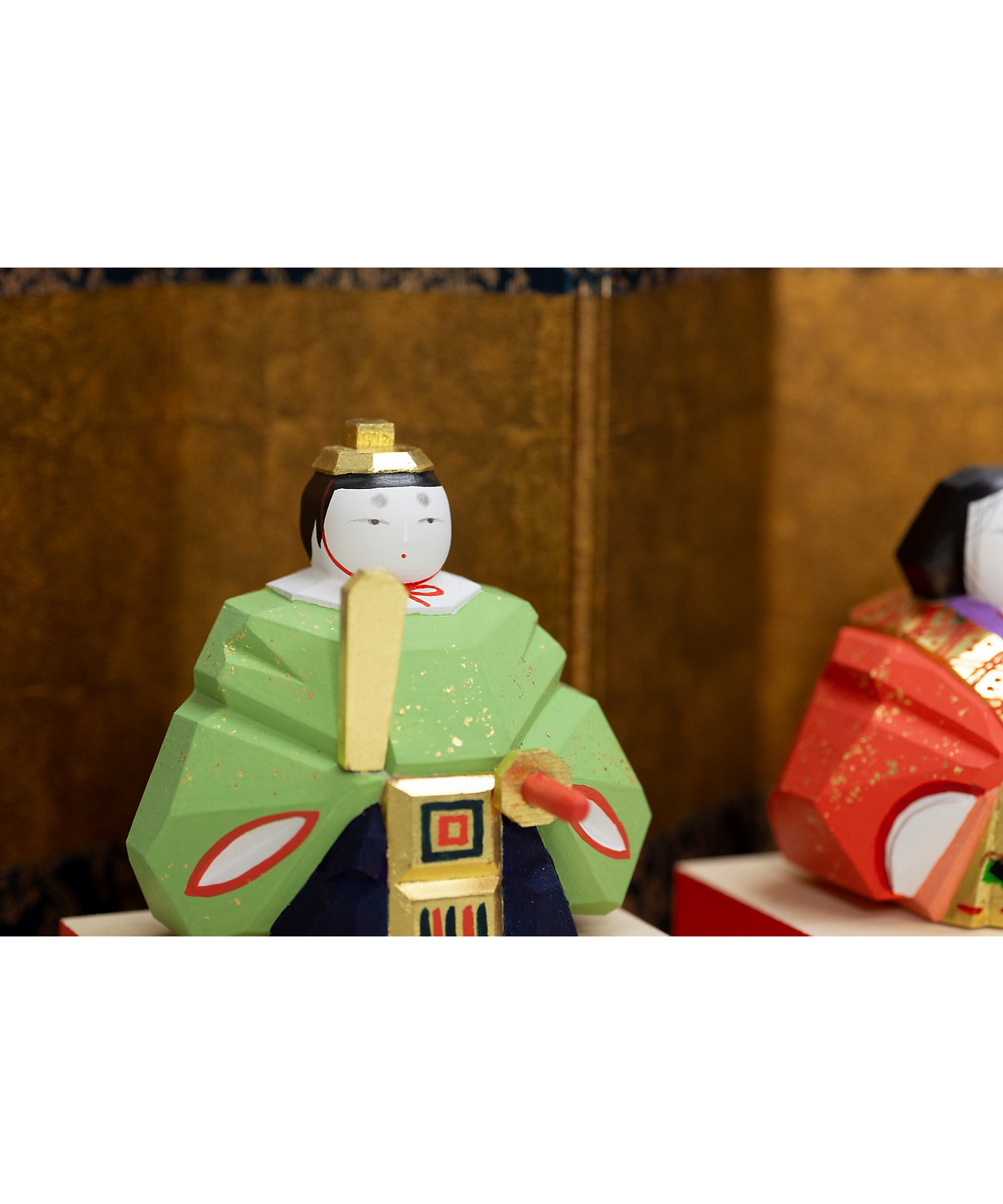 0420673002413_2?$VS_1500$