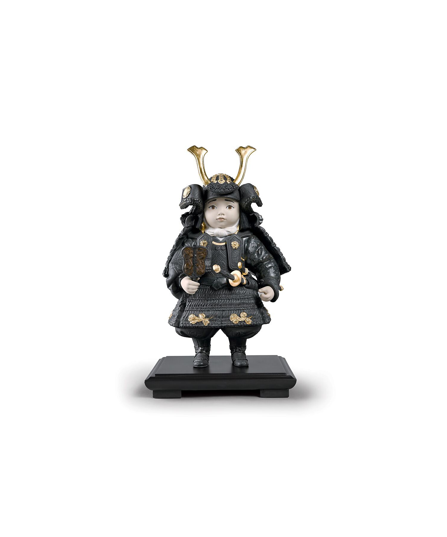 0420890004474?$VS_1500$