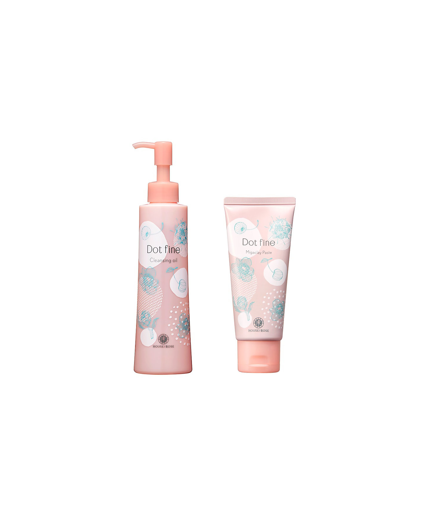 0424563000145_1?$VS_1500$