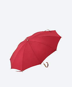 シャンタン晴雨兼用ショート傘 DS164910 | 前原光榮商店