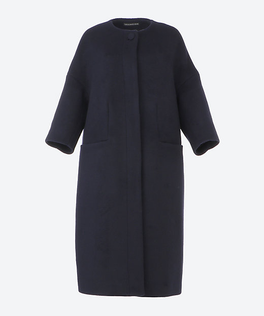 Soiree | TSURU By MARIKO OIKAWA (Women)/ツル バイ マリコ