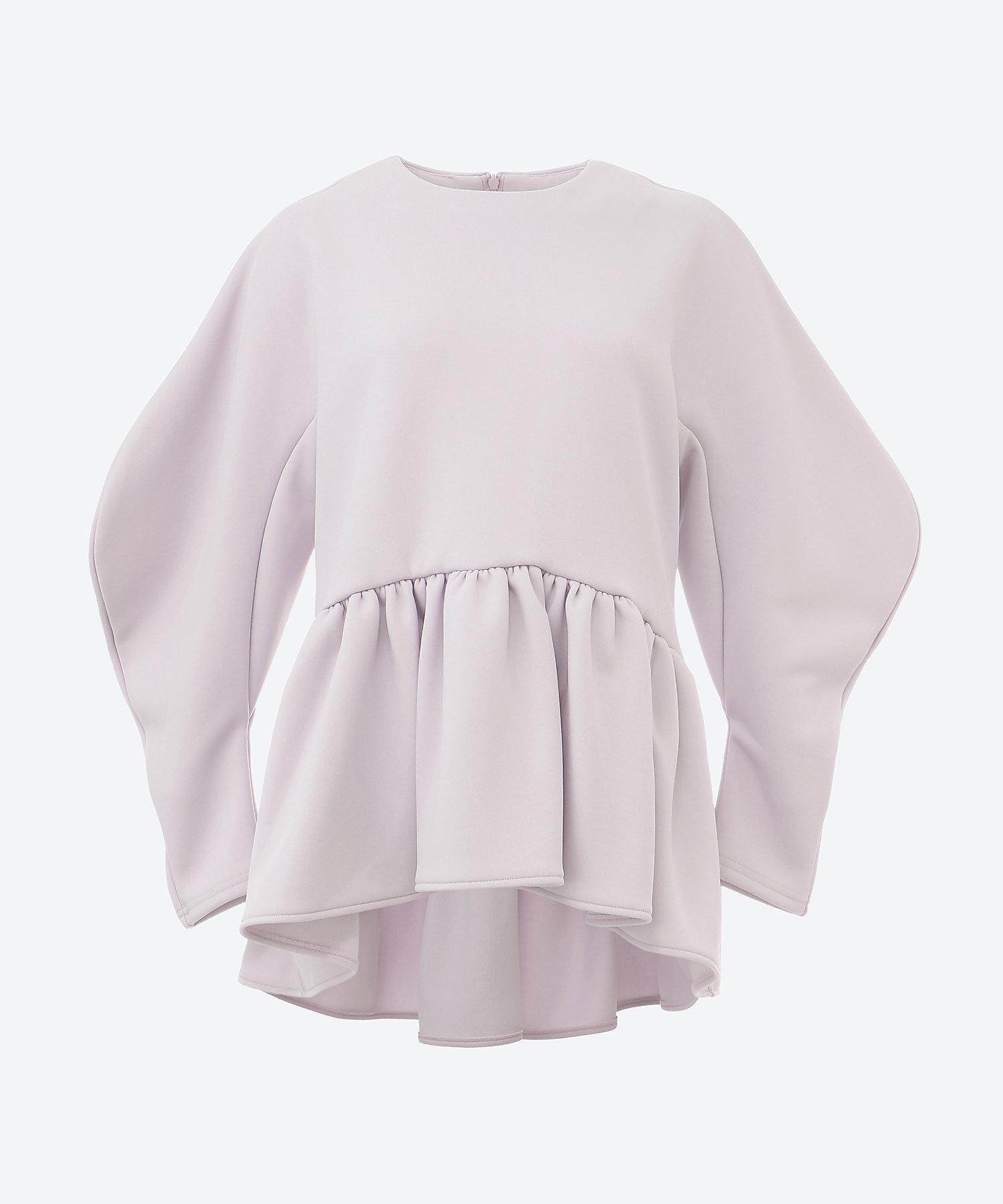 0430014390635cl_82?$VS_1500$