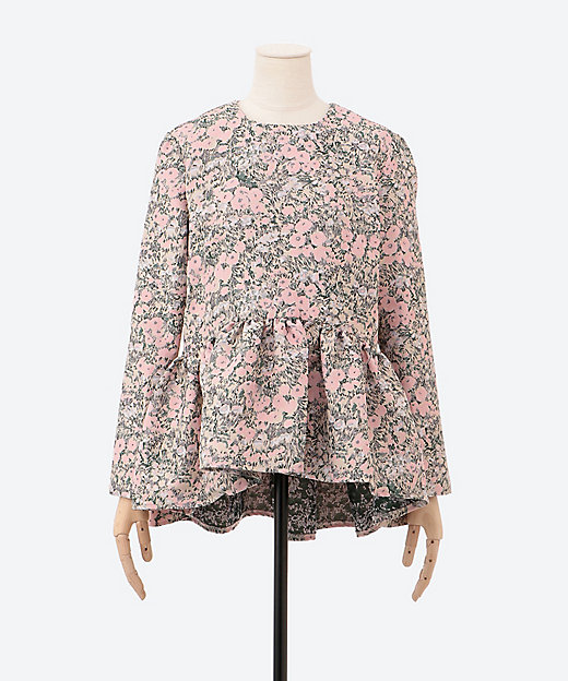 Gala BLー2242590 | TSURU By MARIKO OIKAWA (Women