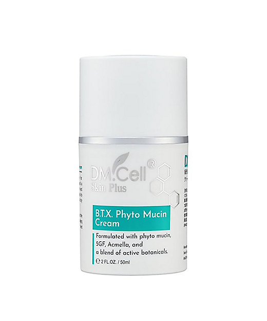 B．T．X． フィトムチンクリーム | CARBOXY/カーボキシー | 三越