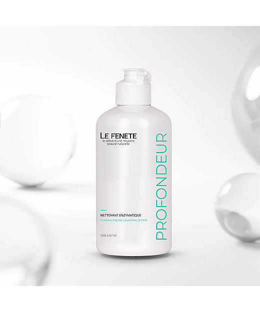 PROFONDEUR | LE FENETE/ルフェニテ | 三越伊勢丹オンライン