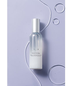 CELICA CREAM | LE FENETE/ルフェニテ | 三越伊勢丹