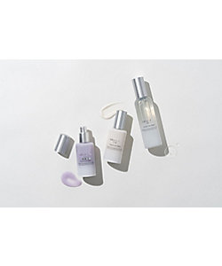 LHA LALA シリーズ／バイオフィットクリアゲルマスク