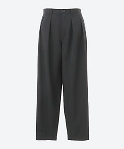 tao (Women)のパンツ | レディース | 三越伊勢丹オンラインストア