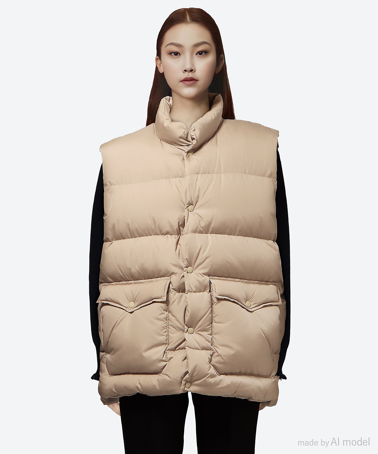 0431145060350cl_33?$VS_1500$