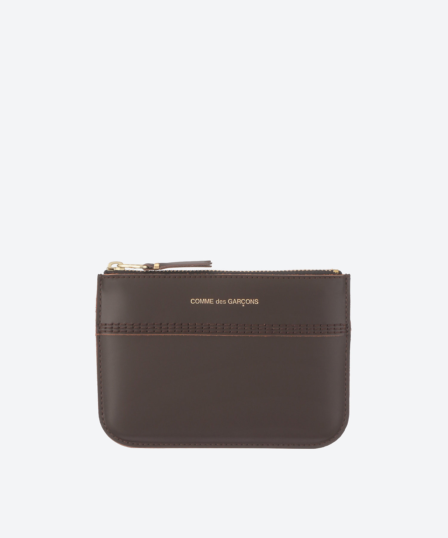 0431395011225cl_30?$VS_1500$