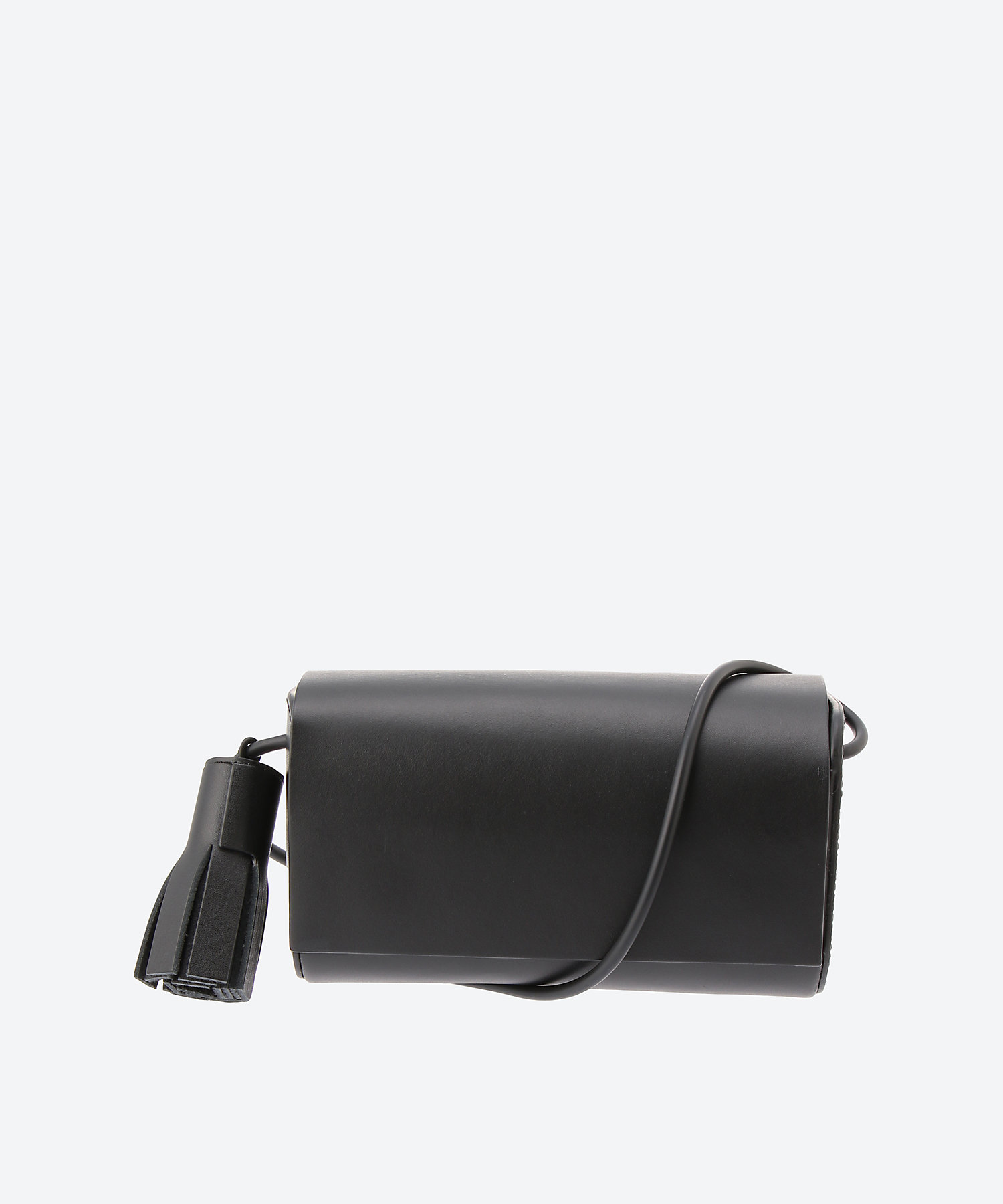 バッグ | BUILDING BLOCK (Women)/ビルディング ブロック | 三越伊勢丹