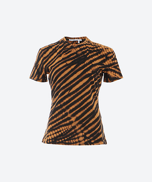 Tシャツ | Proenza Schouler (Women)/プロエンザスクーラー | 三越