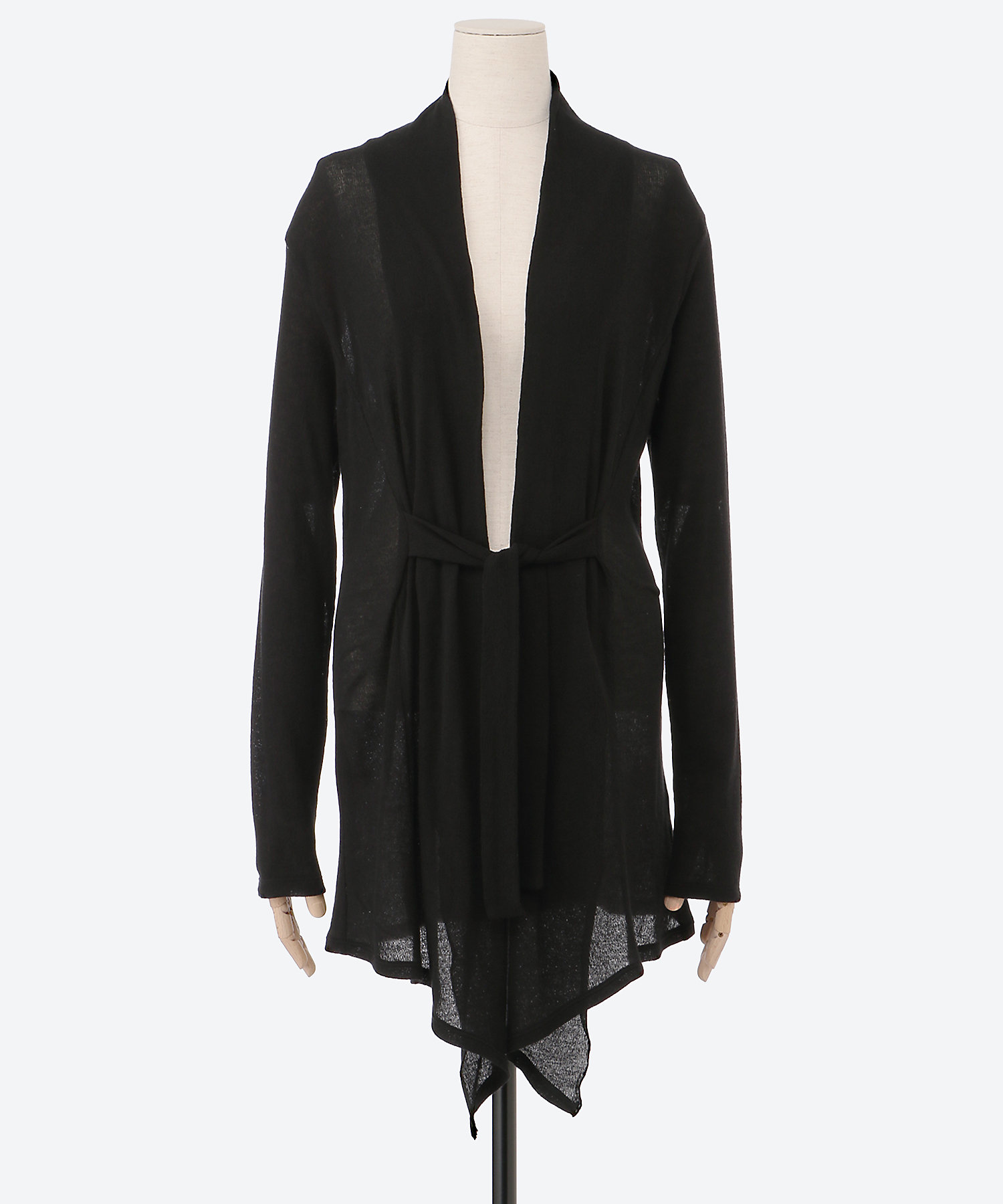 カーディガン | PHOTOCOPIEU (Women)/フォトコピュー | 三越伊勢丹