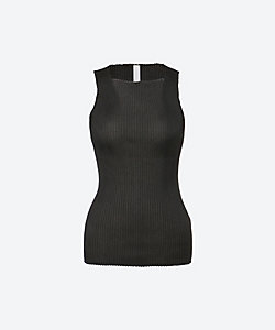 A. Roege Hove (Women) | 三越伊勢丹オンラインストア・通販【公式】