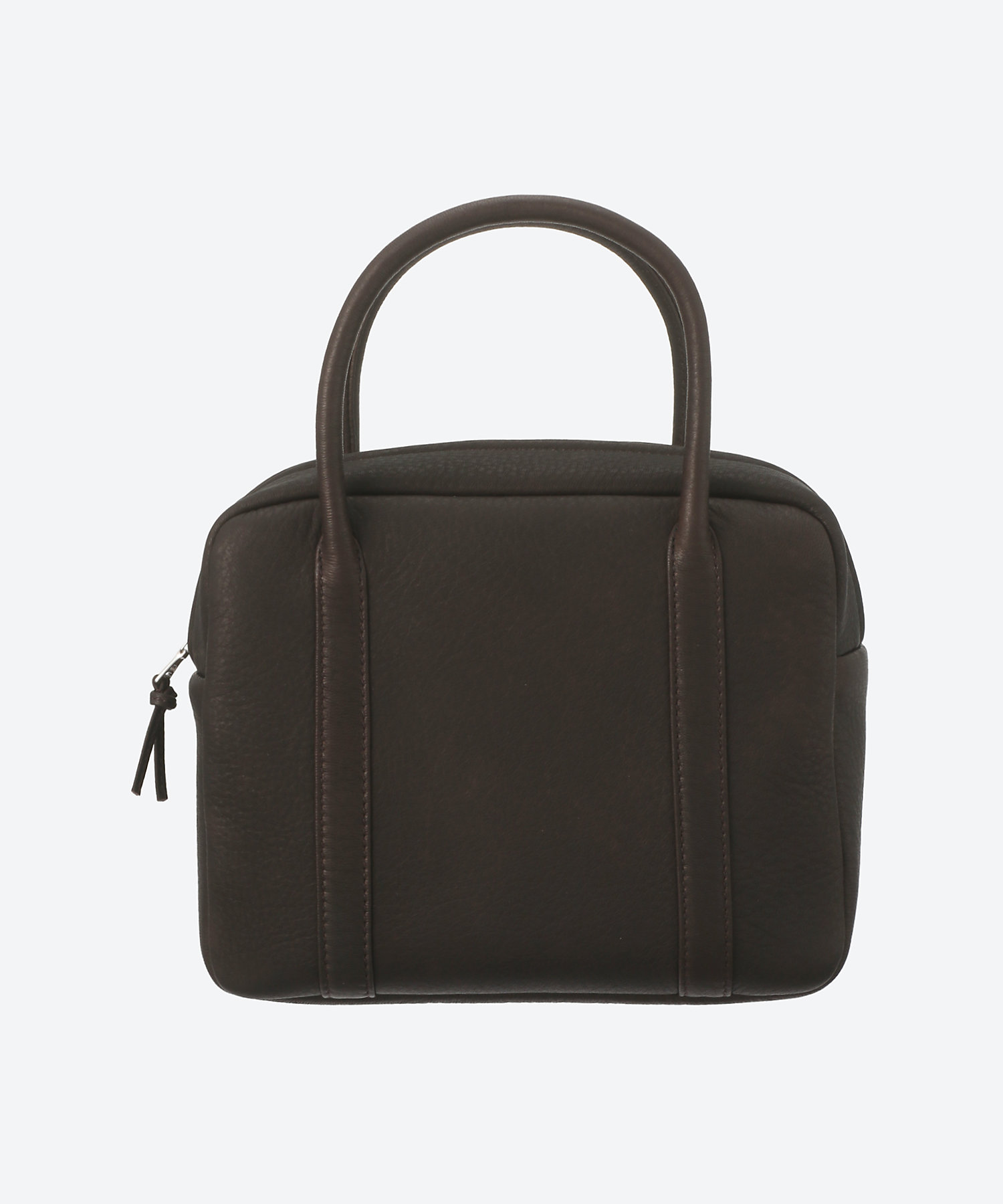 SQUARE BOSTON ： S DA105 | Aeta (Women)/アエタ