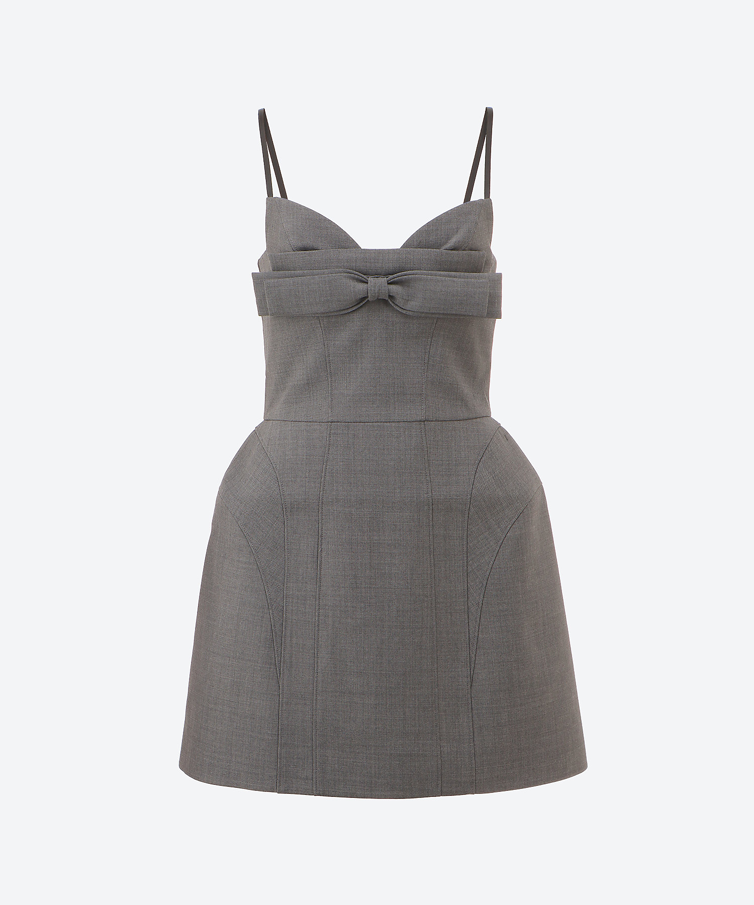 ワンピース FSDEDR19 | SHUSHU TONG (Women)/シュシュトング