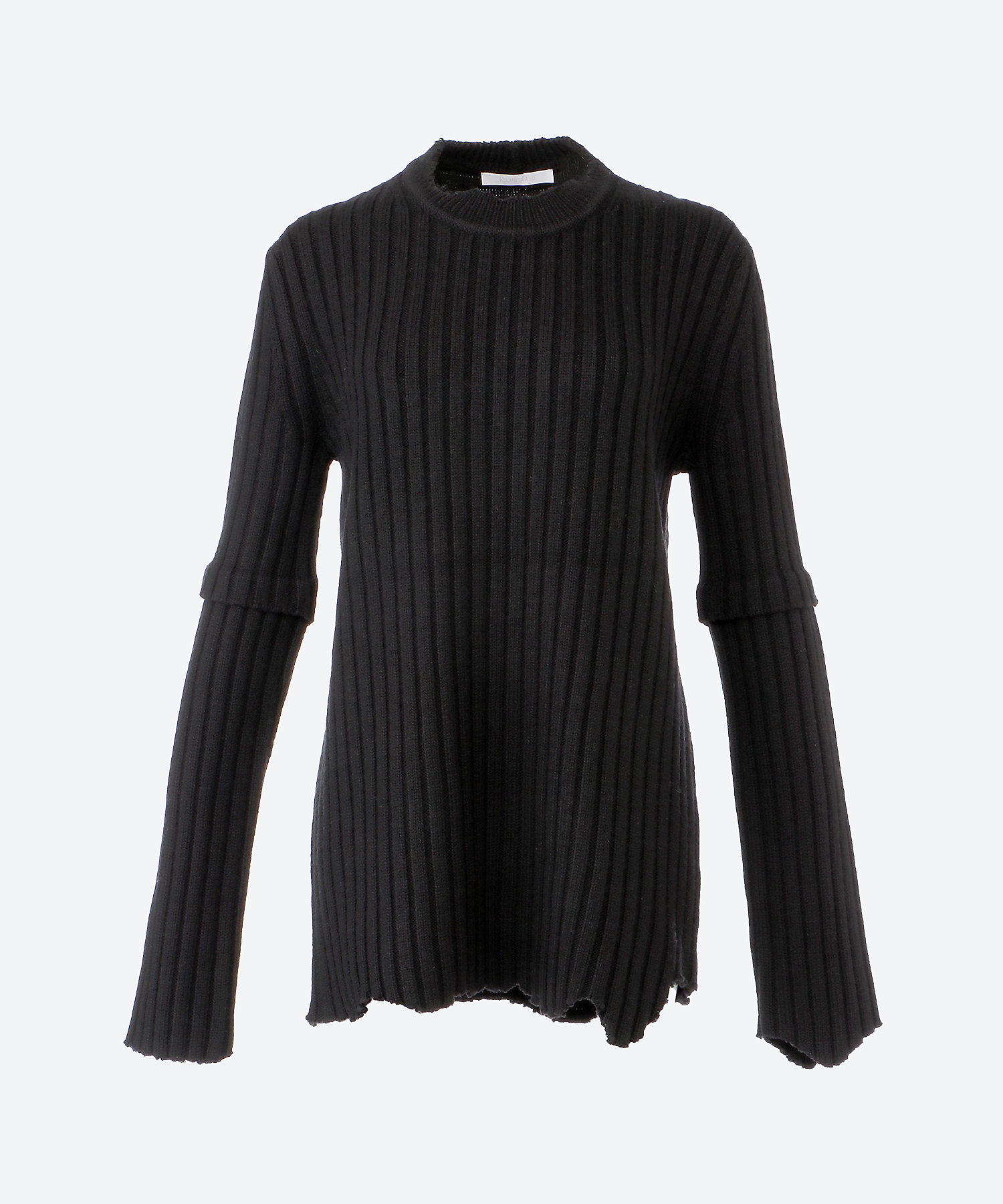 セーター | HELMUT LANG (Women)/ヘルムート ラング | 三越伊勢丹