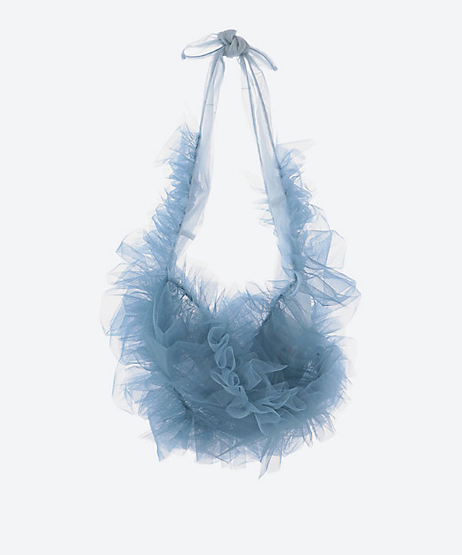 バッグ CZ－24362 | Chika Kisada (Women)/チカ キサダ | 三越