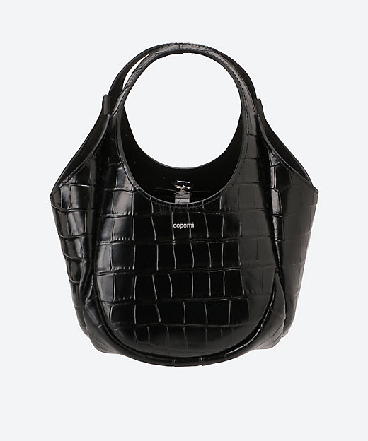 バッグ | Coperni (Women)/コペルニ | 三越伊勢丹オンラインストア