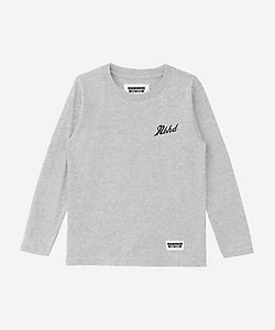 neighborhood one third/ネイバーフッドワンサード 通販 | 三越伊勢丹