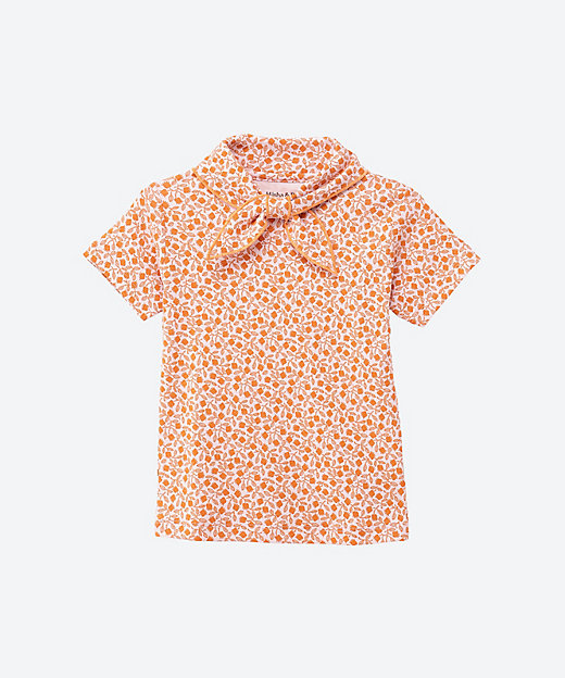 トップス K3291S26 | Misha&Puff (Baby&Kids)/ミーシャアンド