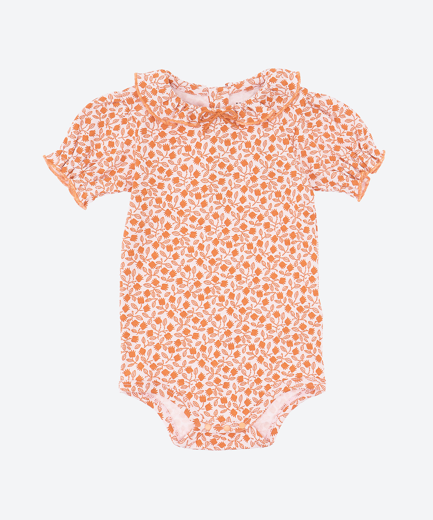 ロンパース B3286S26 | Misha&Puff (Baby&Kids)/ミーシャ