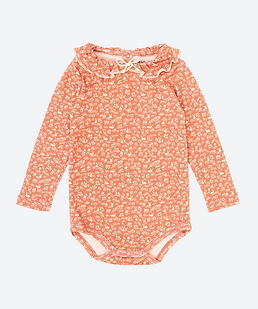 Misha&puff ロンパース 6-12m misha and 販売 puff ロンパース2Y misha