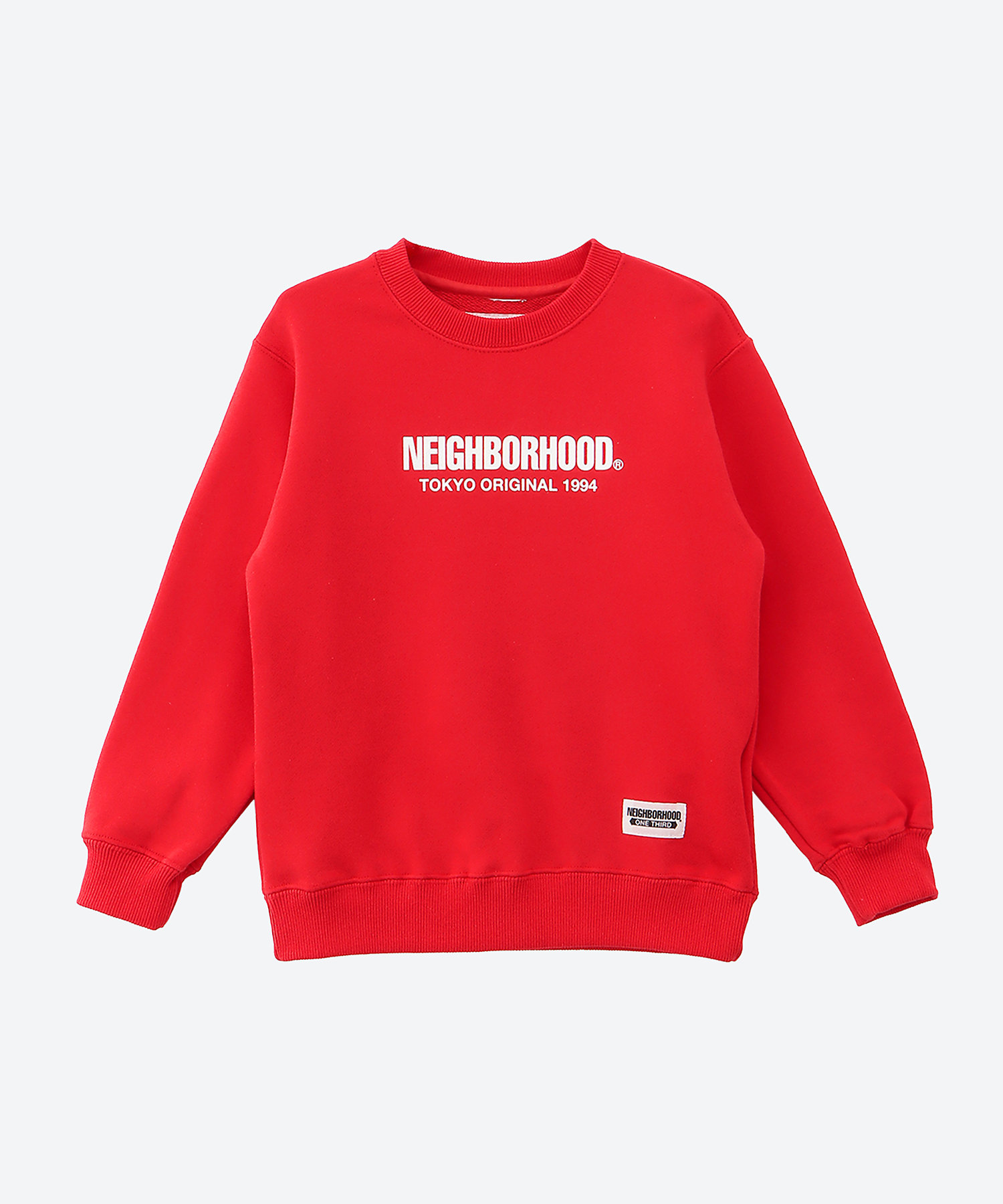 0432244128262cl_10?$VS_1500$