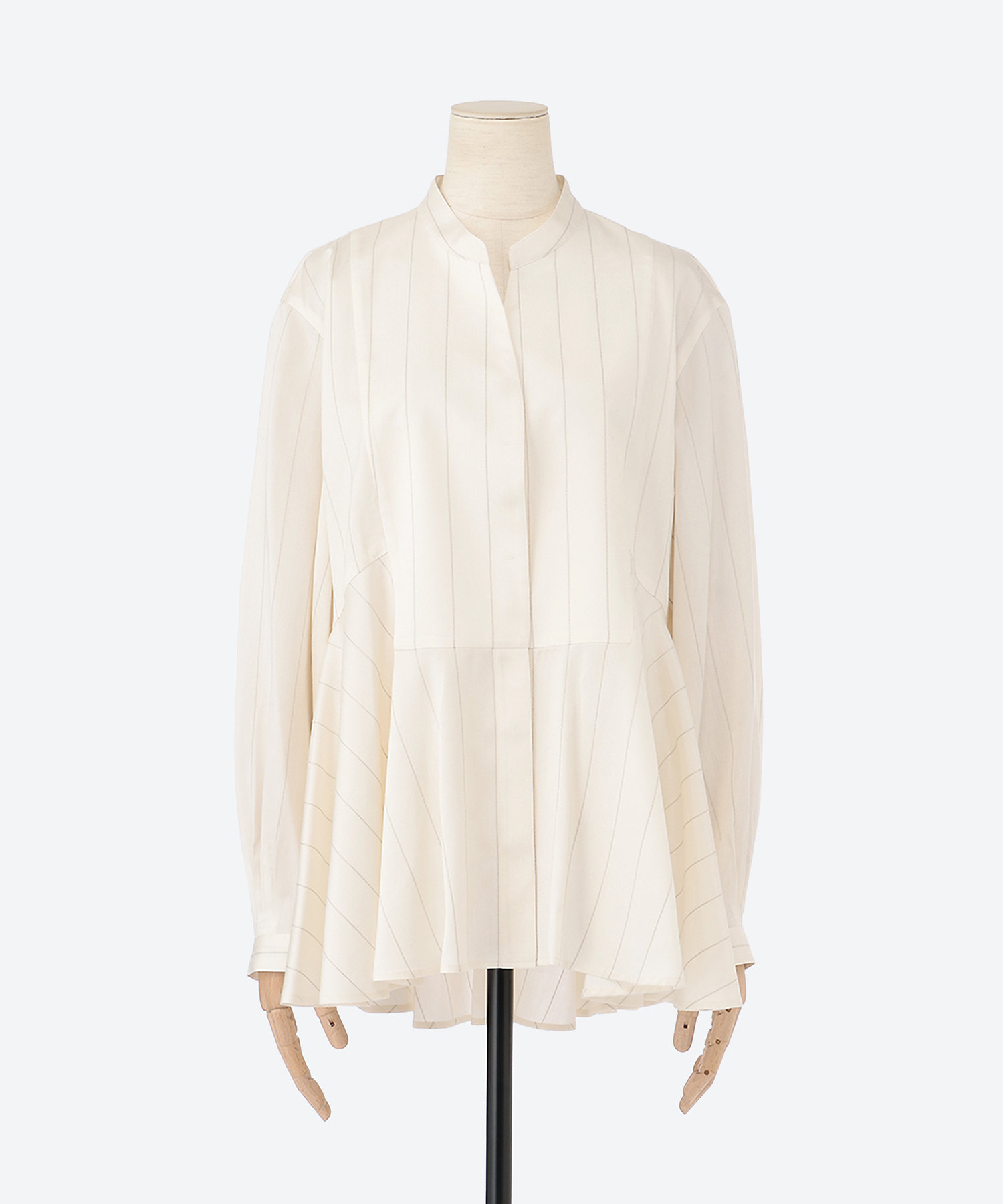 0432873053263cl_02?$VS_1500$