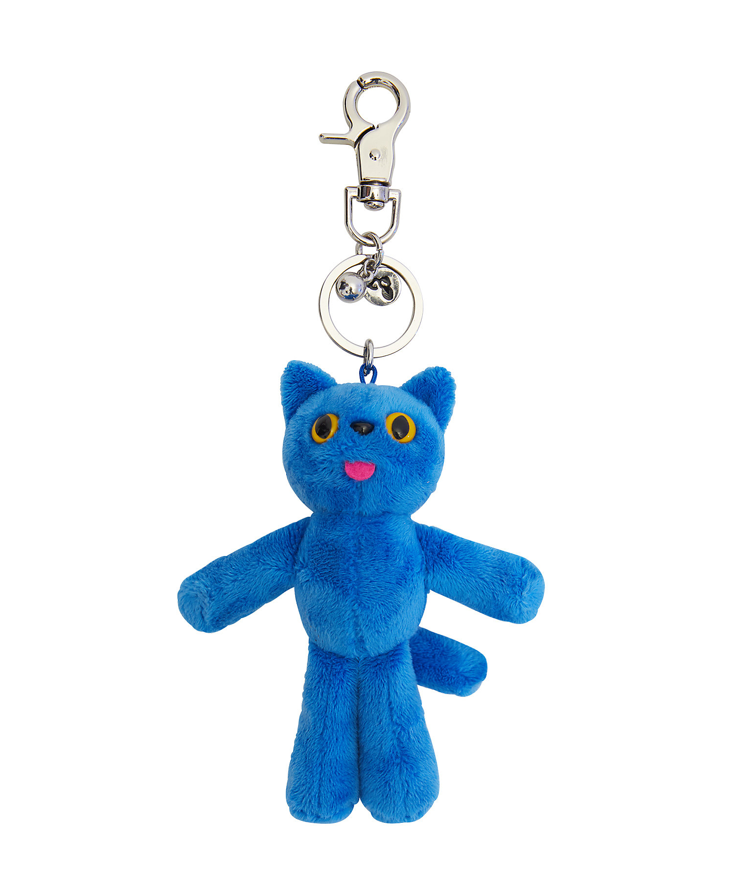 COMFORT×Isetan PIYONG Key Ring | Comfort