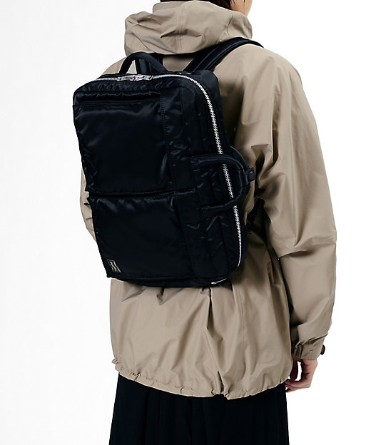 TANKER 3WAY DOCUMENT BAG 622－26108