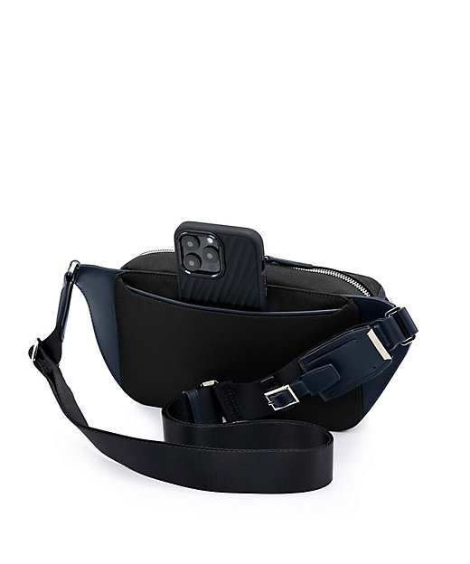 JARVIS イースト・ウエスト・スリング