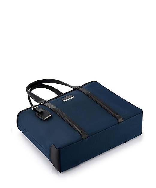 JARVIS イースト・ウエスト・トート 0683416NVYD3E