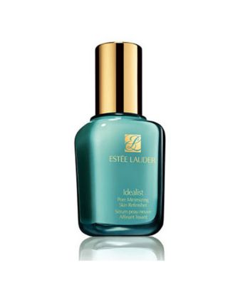 エスティ ローダー（ESTEE LAUDER） イデアリスト ポア 通販