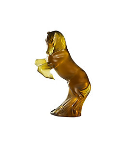 ヴィクトワール オブジェ | LALIQUE/ラリック | 三越伊勢丹オンライン