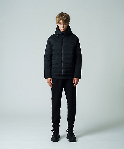 フーディー Lodge Hoodie Japan Exclusive