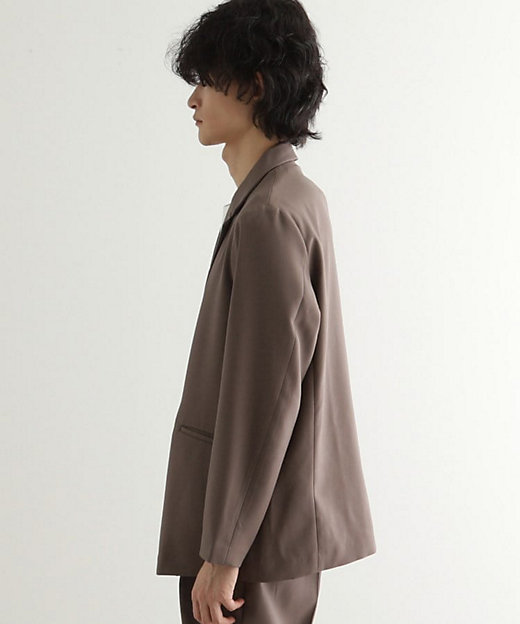 アソートセットアップ（2002138562） | tk. TAKEO KIKUCHI